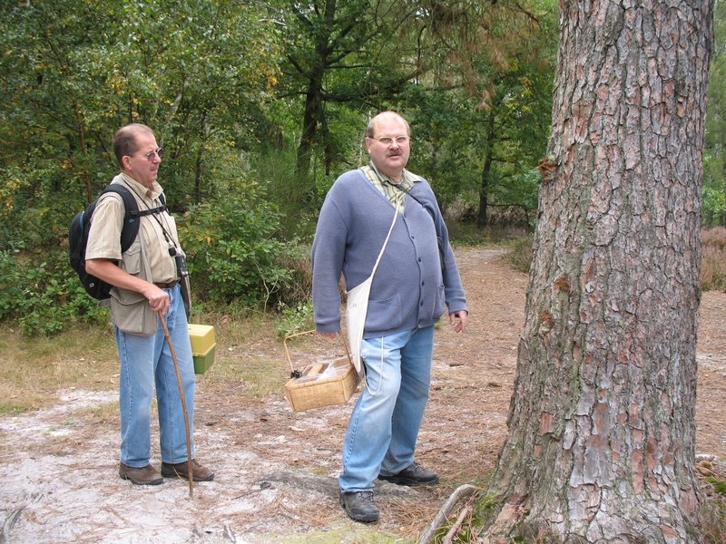 2007 09 Myco avec la SMF 09